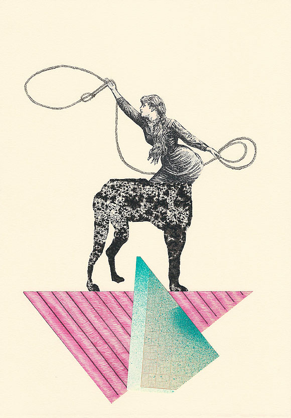 Óscar Marin Repoller // CanariasCreativa.com