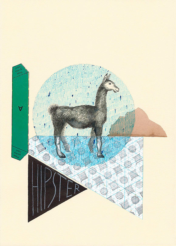 Óscar Marin Repoller // CanariasCreativa.com