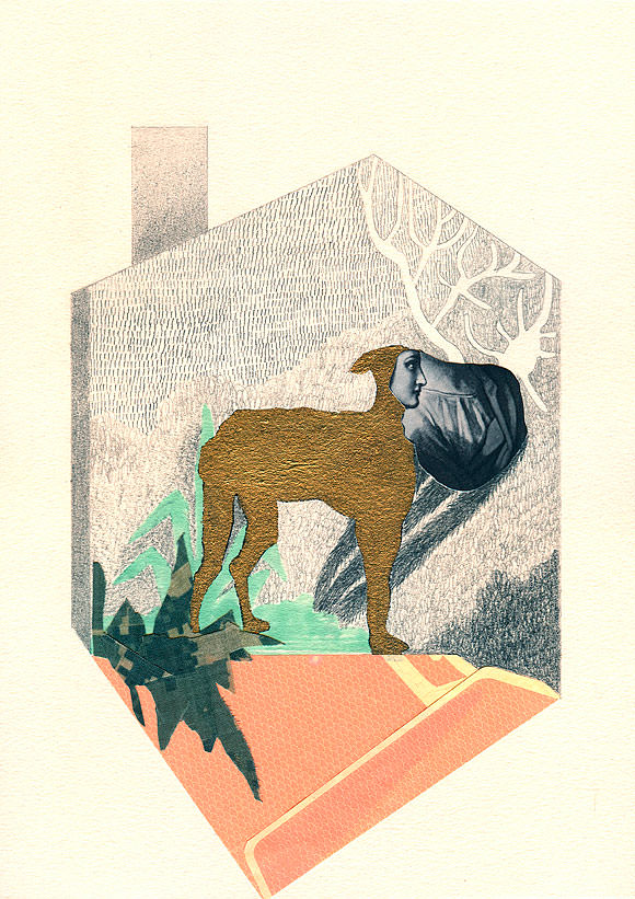 Óscar Marin Repoller // CanariasCreativa.com