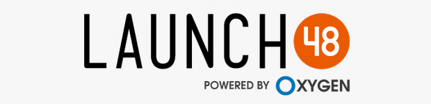 Una de las aceleradoras de startups más importantes de Europa, Oxygen, vuelve a elegir Tenerife para captar el talento de emprendedores, profesionales y universitarios canarios innovadores.