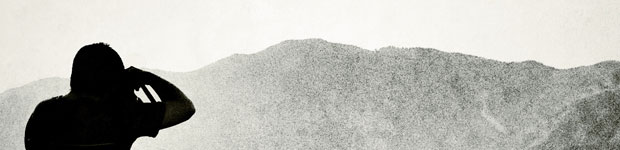 Pablo Valido // CanariasCreativa.com