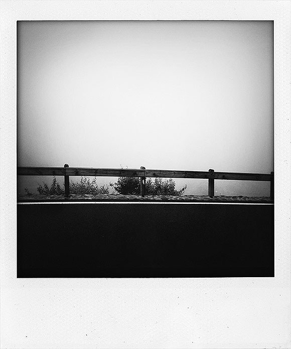 Pablo Valido // CanariasCreativa.com