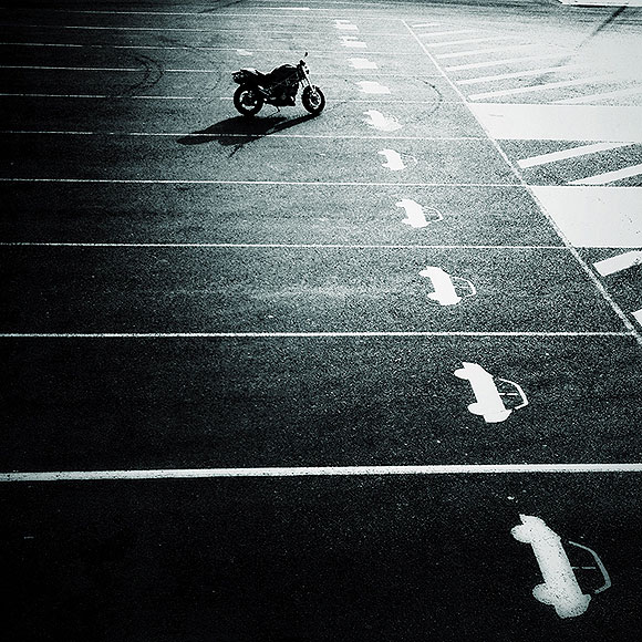 Pablo Valido // CanariasCreativa.com