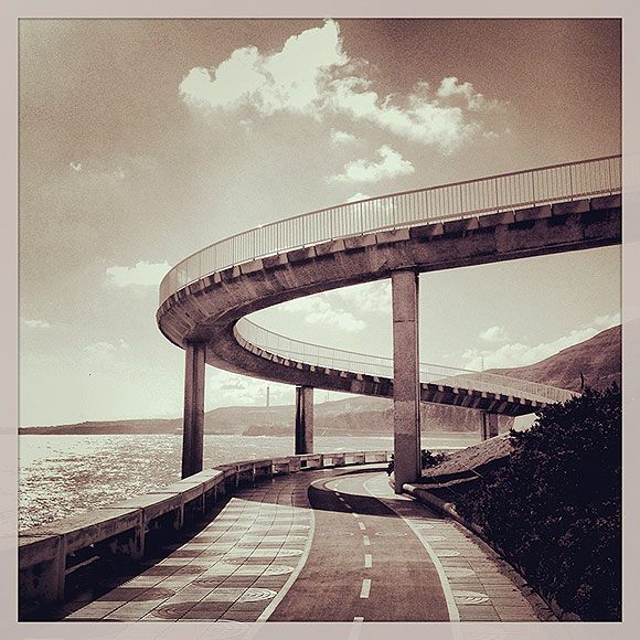 Pablo Valido // CanariasCreativa.com