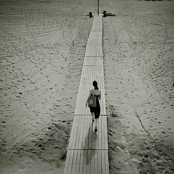 Pablo Valido // CanariasCreativa.com