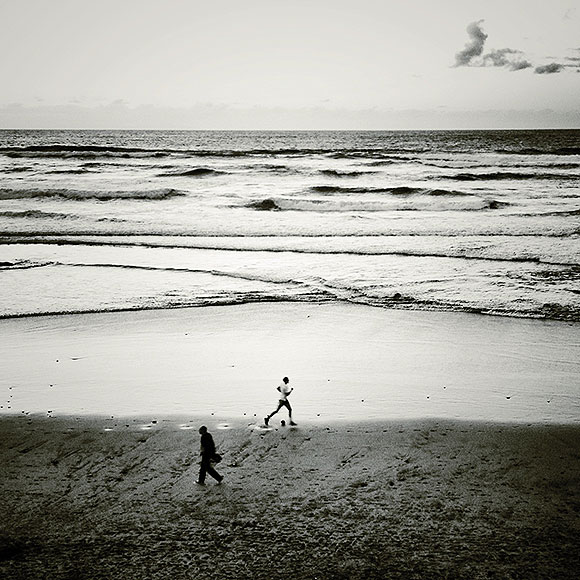 Pablo Valido // CanariasCreativa.com