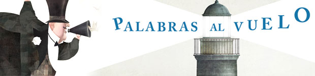 ‘Palabras al Vuelo 2014’ convoca en Lanzarote  a los aficionados a la narración oral  // CanariasCreativa.com