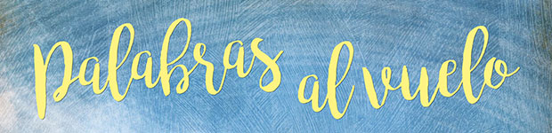 El Festival del Cuento Contado Palabras al Vuelo programa 38 espectáculos y 3 talleres // CanariasCreativa.com