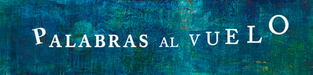 Festival del Cuento Contado // Palabras al vuelo // CanariasCreativa.com