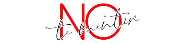 Equipo PARA proyecta No te mentiré, película basada en la novela de Doris Martínez y dirigida por Josep Vilageliu  //  CanariasCreativa.com