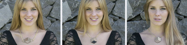 Pedro Infinito // CanariasCreativa.com