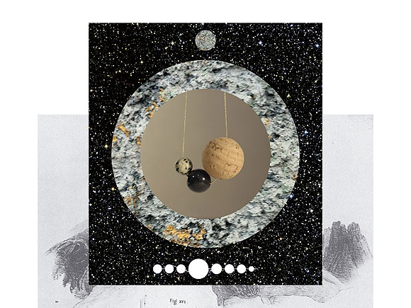 Pedro Infinito // CanariasCreativa.com