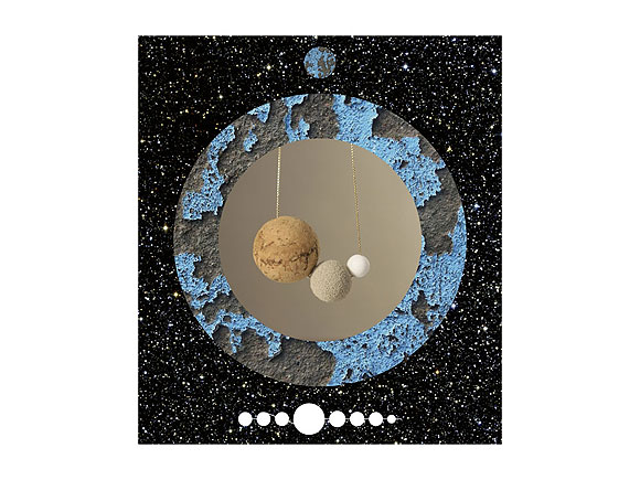 Pedro Infinito // CanariasCreativa.com