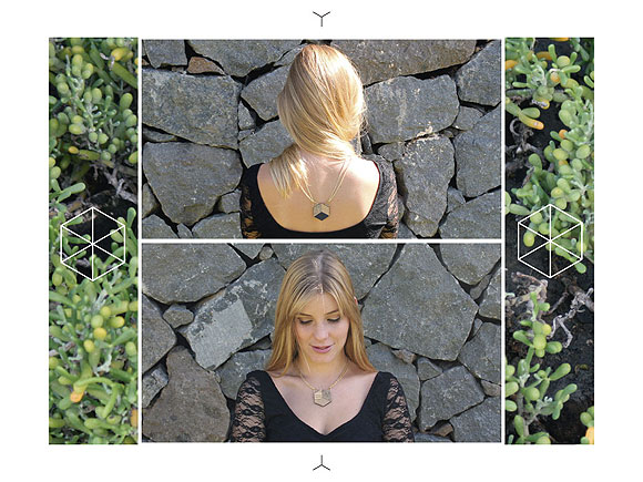 Pedro Infinito // CanariasCreativa.com