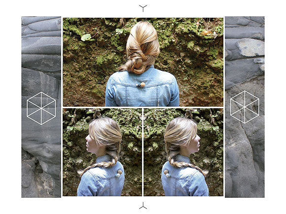 Pedro Infinito // CanariasCreativa.com