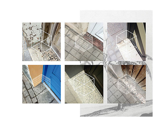 Pedro Infinito // CanariasCreativa.com