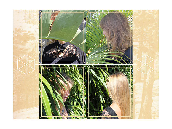 Pedro Infinito // CanariasCreativa.com