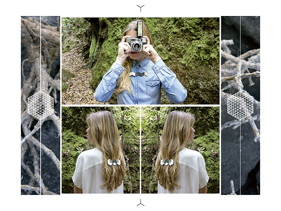 Pedro Infinito // CanariasCreativa.com