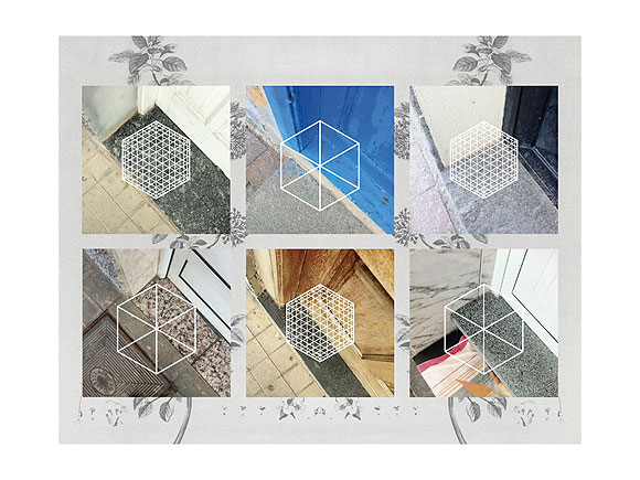 Pedro Infinito // CanariasCreativa.com