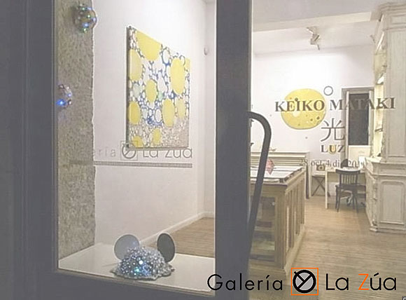 CONVOCATORIA PEJAC (Promoción Exterior de Jóvenes Artistas Canarios) // CanariasCreativa.com