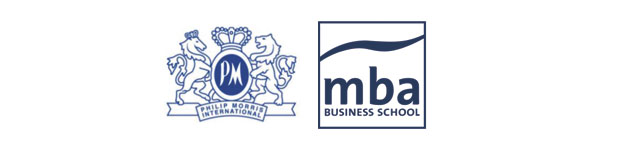 Philip Morris apoya a emprendedores canarios en proyectos estratégicos // CanariasCreativa.com