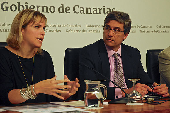 Pre_DiCa / Semana del Diseño y la Innovación // Premios Canarias de Diseño // di-Ca (Asociación de Profesionales y Empresas de Diseño de Canarias // CanariasCreativa.com