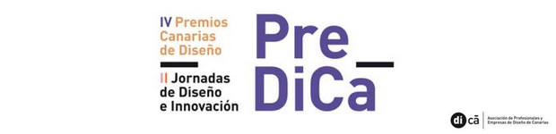 El miércoles 7, pistoletazo de salida a la 4ª edición de los Premios Canarias de Diseño // CanariasCreativa.com
