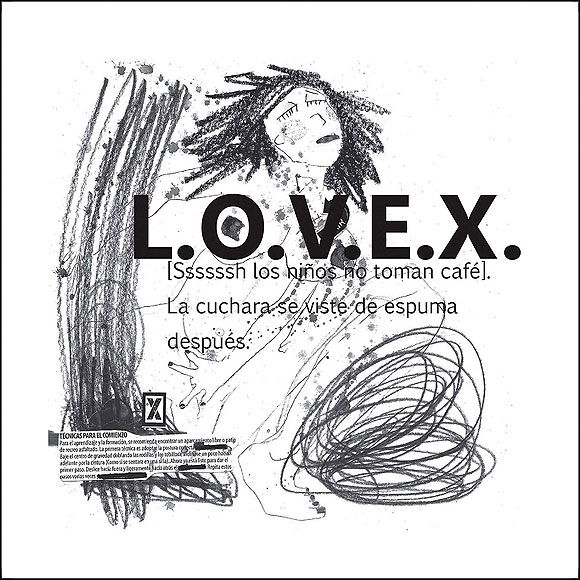 Ana Martín (artista, diseñadora y escritora) // CanariasCreativa.com