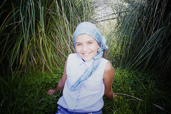 Priscilla Valencia - Pattern Design // CanariasCreativa.com