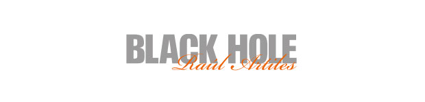 El CAAM acoge una exposición con el impresionante trabajo ilustrado del grancanario Raúl Artiles // CanariasCreativa.com