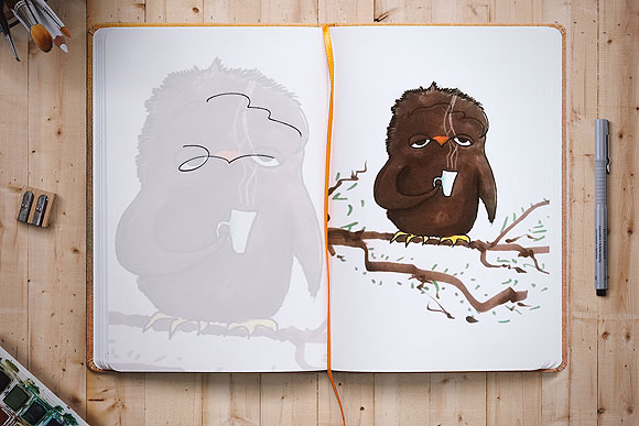 Haz el rayón y no la guerra - Rayon.es // CanariasCreativa.com