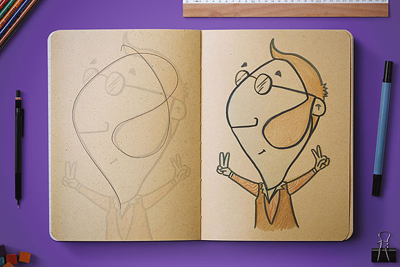 Haz el rayón y no la guerra - Rayon.es // CanariasCreativa.com