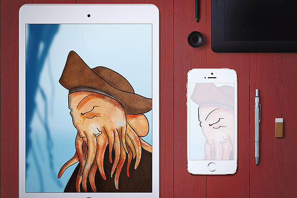 Haz el rayón y no la guerra - Rayon.es // CanariasCreativa.com