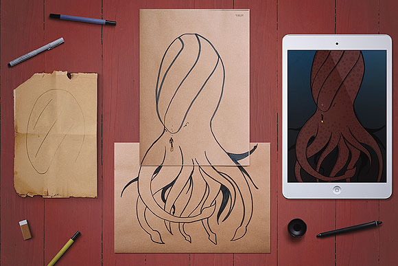 Haz el rayón y no la guerra - Rayon.es // CanariasCreativa.com