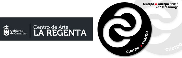 Cuerpo a Cuerpo 2016. 4º encuentro de performance, música y vídeo en La Regenta // CanariasCreativa.com