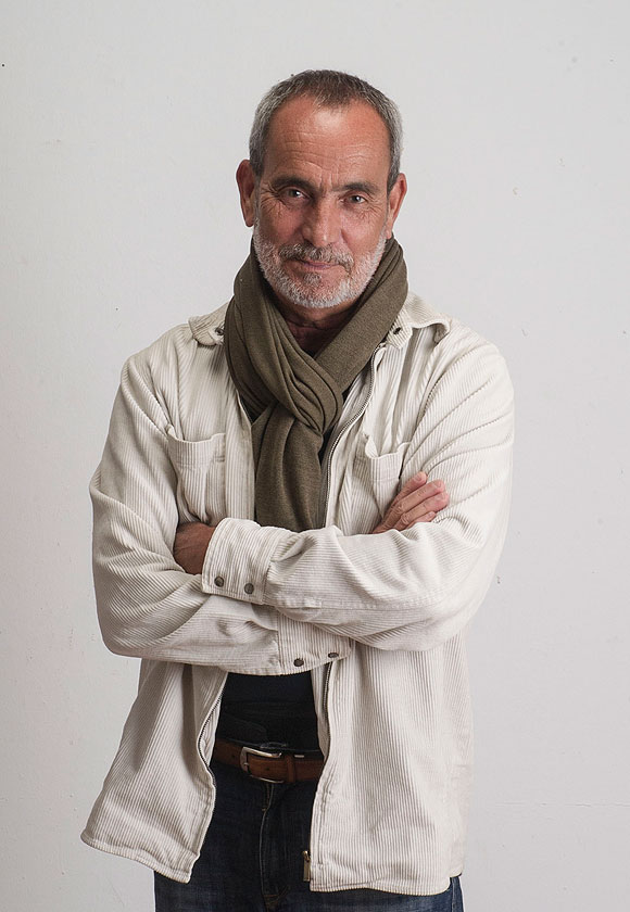 Se abre el XXVII Certamen de Fotografía Santa Lucía 2017 y se crea toda una programación dentro de la 1ª Bienal Fotográfica Santa Lucía. // CanariasCreativa.com