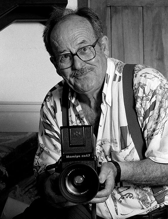 Se abre el XXVII Certamen de Fotografía Santa Lucía 2017 y se crea toda una programación dentro de la 1ª Bienal Fotográfica Santa Lucía. // CanariasCreativa.com