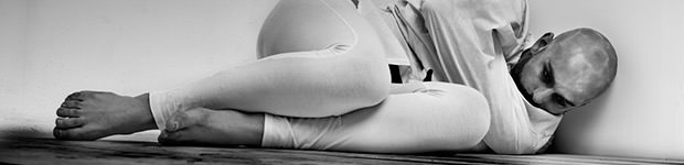 Sara Yun // CanariasCreativa.com