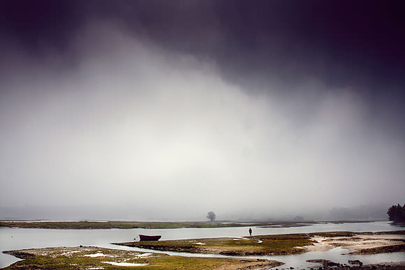 Sara Yun // CanariasCreativa.com