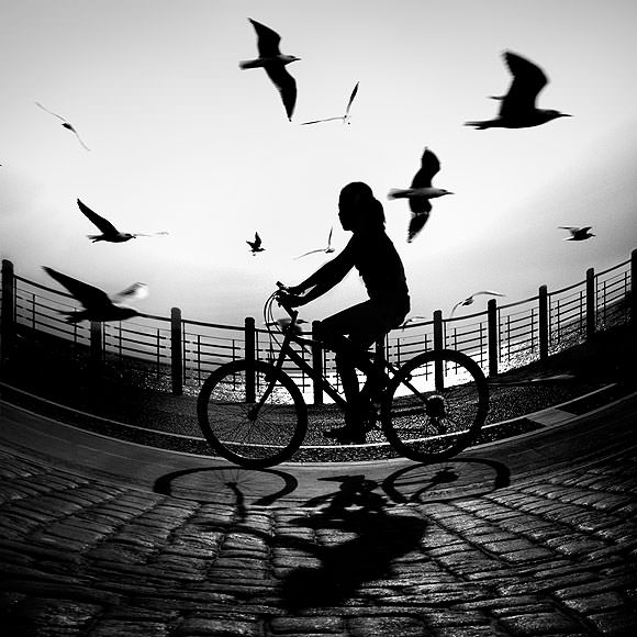 Sara Yun // CanariasCreativa.com