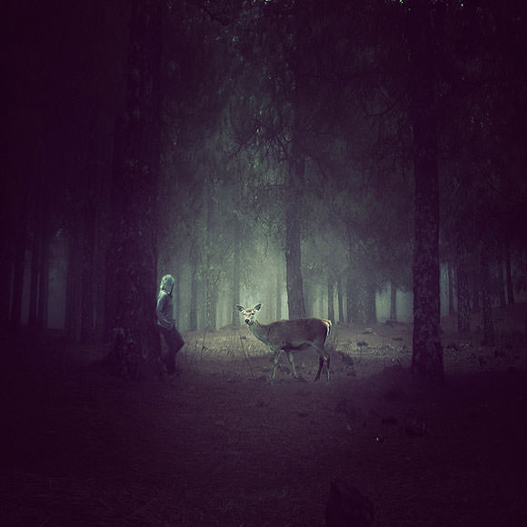 Sara Yun // CanariasCreativa.com