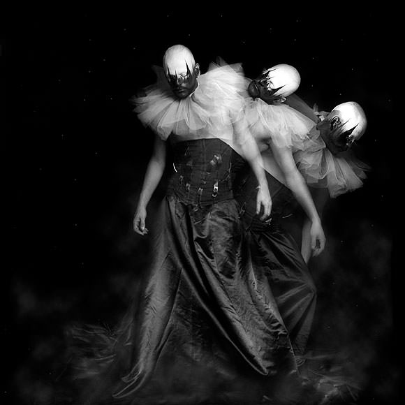 Sara Yun // CanariasCreativa.com