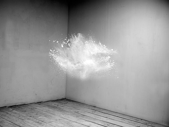 Sara Yun // CanariasCreativa.com