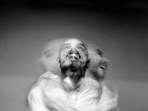 Sara Yun // CanariasCreativa.com