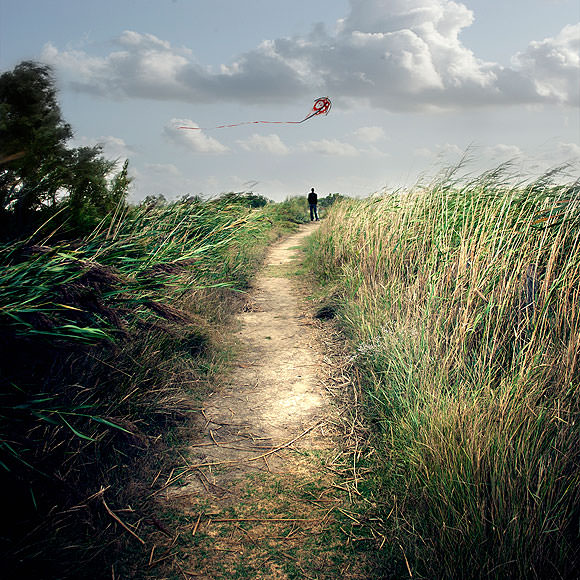 Sara Yun // CanariasCreativa.com