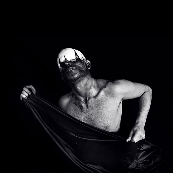 Sara Yun // CanariasCreativa.com