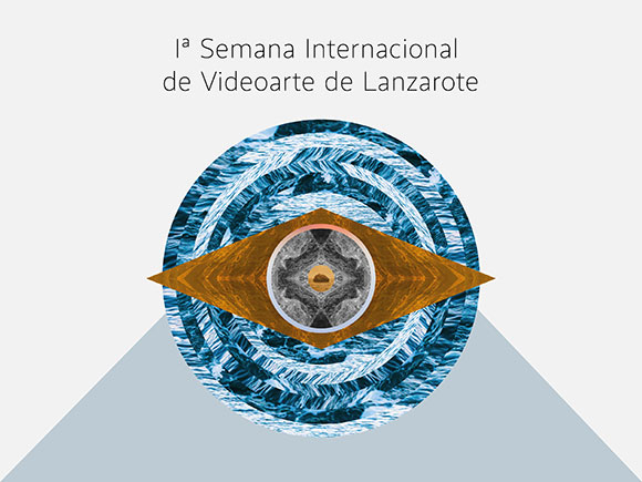 La 1ª Semana Internacional de Videoarte de Lanzarote comienza con su proceso de selección internacional y canaria // CanariasCreativa.com