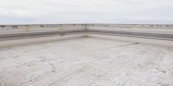 La evolución de los entornos (con permiso de Darwin) - Sergio Acosta // CanariasCreativa.com