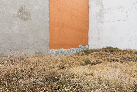 La evolución de los entornos (con permiso de Darwin) - Sergio Acosta // CanariasCreativa.com