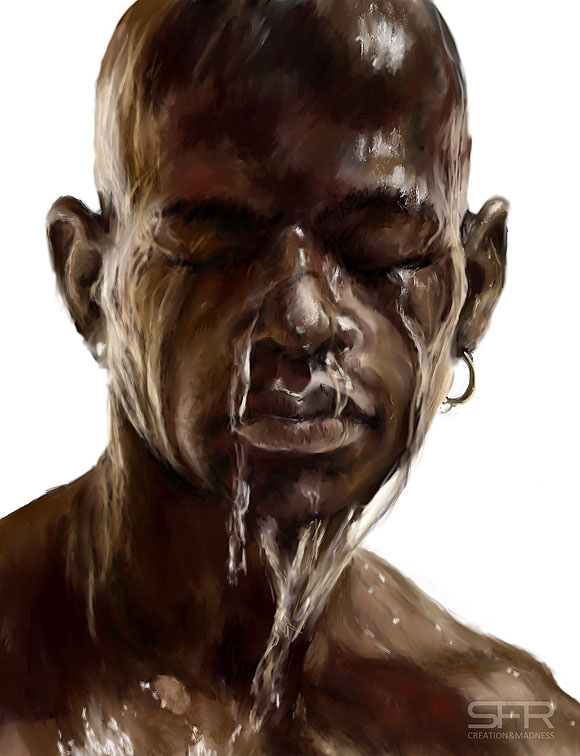 Sonia Fernández // CanariasCreativa.com